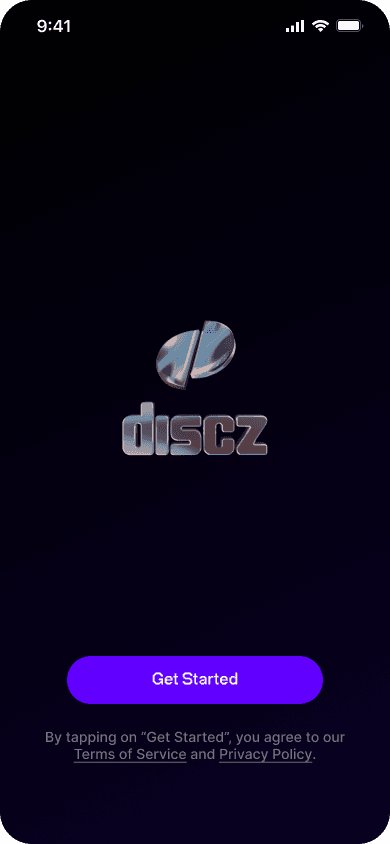 Project image 4